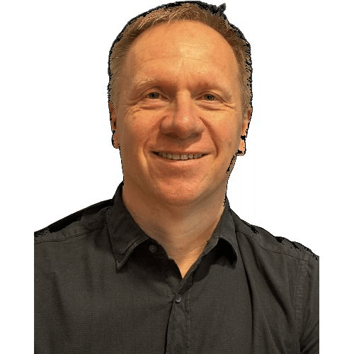 Iain Swatton Logo