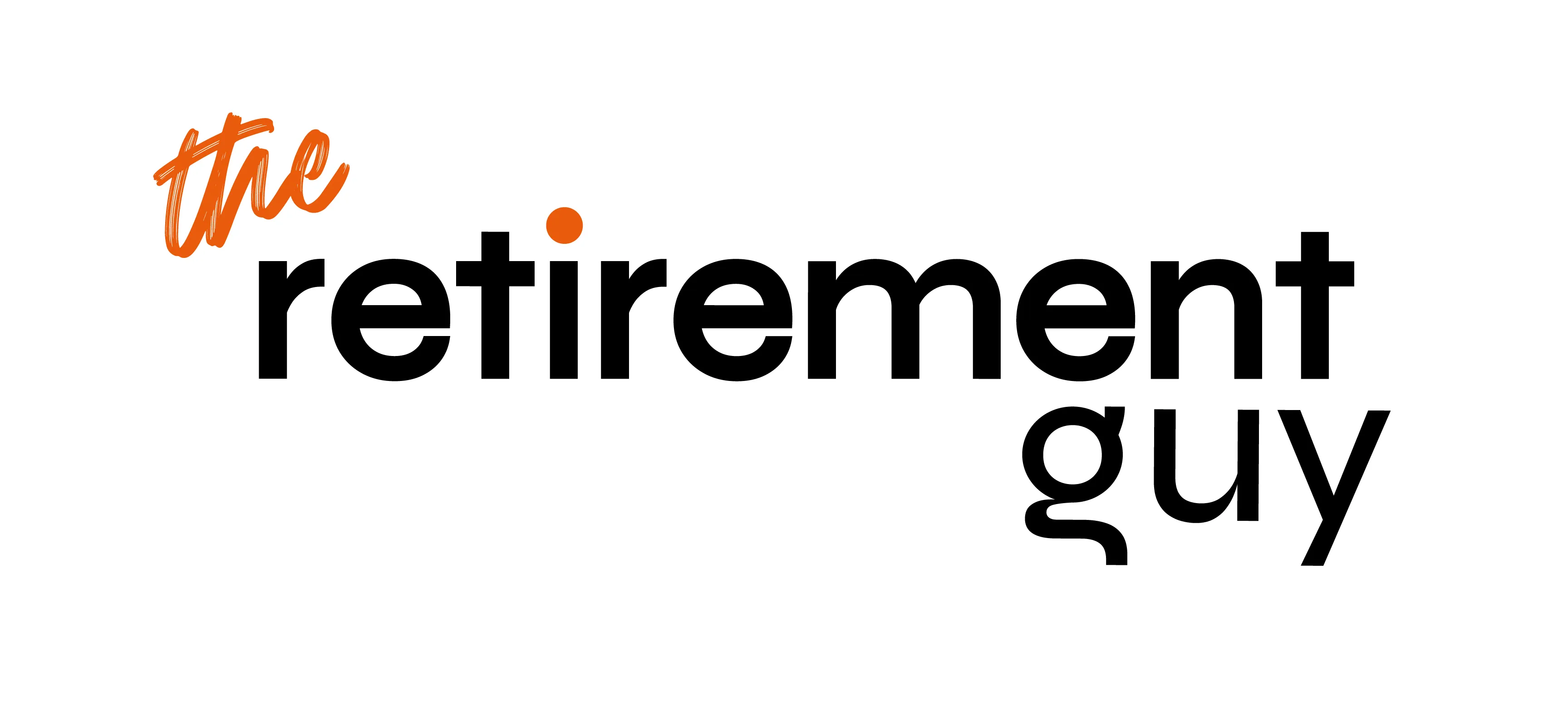 Jamie Kyte Logo