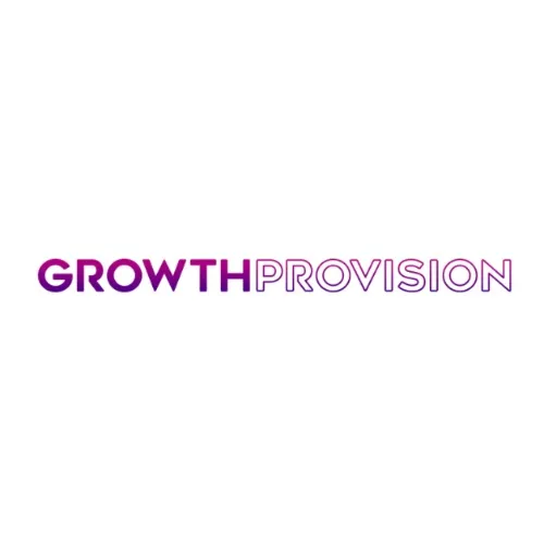 Growth Provision Logo