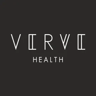 Verve Health Logo