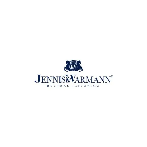 Jennis & Warmann Logo