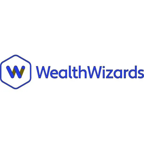 Wealth Wizards Logo