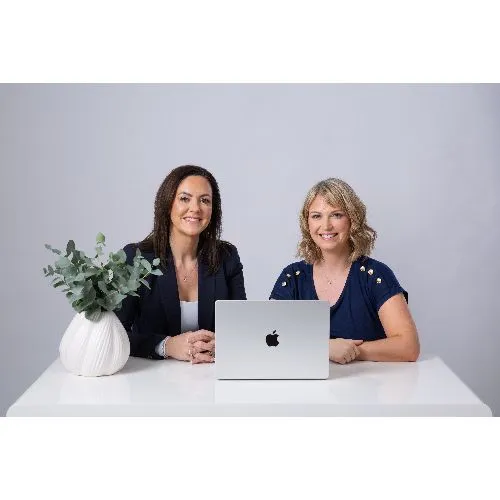 Jemma Taylor-Smith Logo