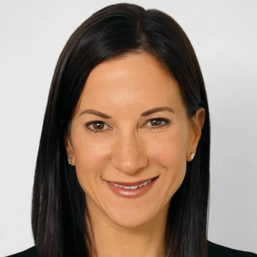 Lauren Ephrat Logo