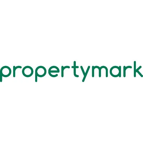 Propertymark Logo