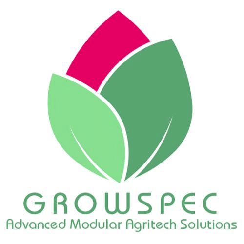 James Gardner Logo