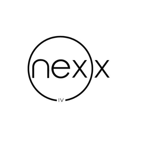Nexx Home Healthcare Center Logo