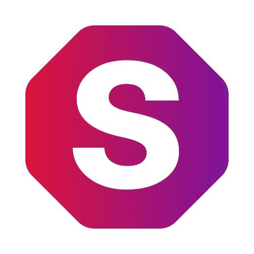 Sean Mason Logo