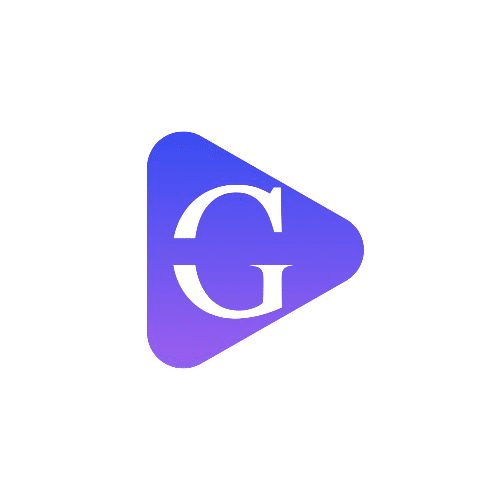 Edward Leo Logo
