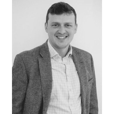 Charlie Heath Logo