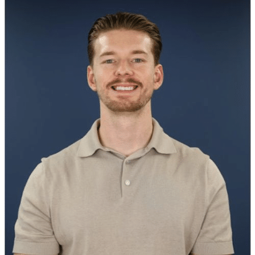Alec Beasley Logo