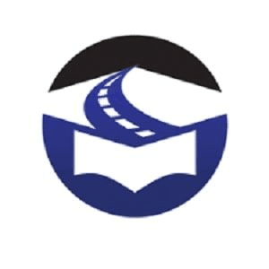 DmvEdu.org Logo