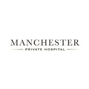 Manchester Private Hospital Logo