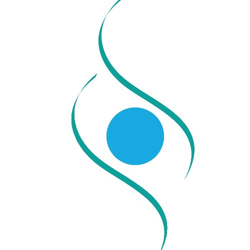 Fiona Jones Logo