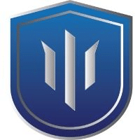 TriGuard Restoration Services Logo