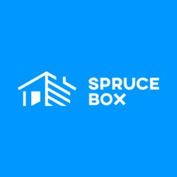 Spruce Box Logo