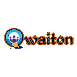 Qwaiton Logo