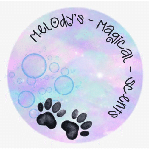 Caroline Moore Logo