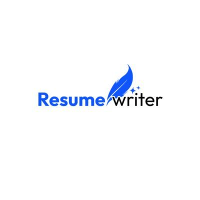Resume Writer US Logo