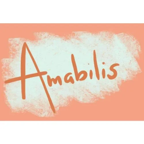 Amabilisuk Logo