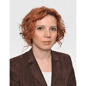Filiz Demirci Logo