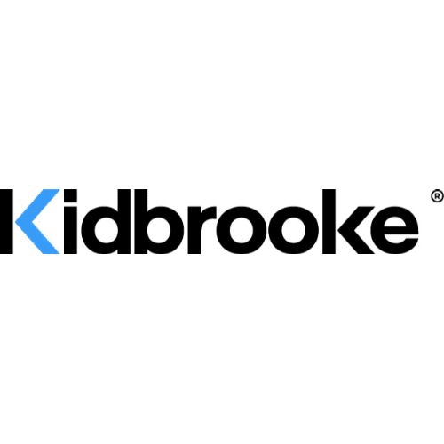 Natalie Burke Logo