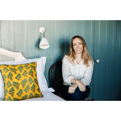 Phoebe Shipton Logo