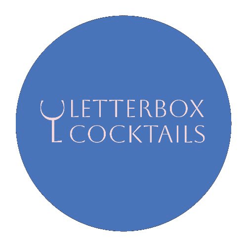 Jennie Bayliss Logo