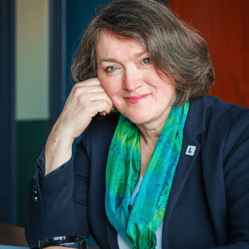 Astrid Davies Logo