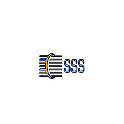 Sohal Shop Fronts Logo