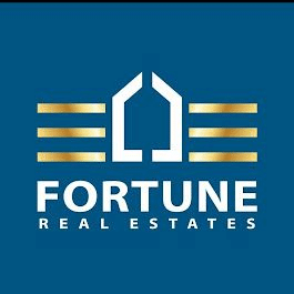 Fortune Real Estates Logo