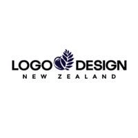 Logo Design NZ Logo
