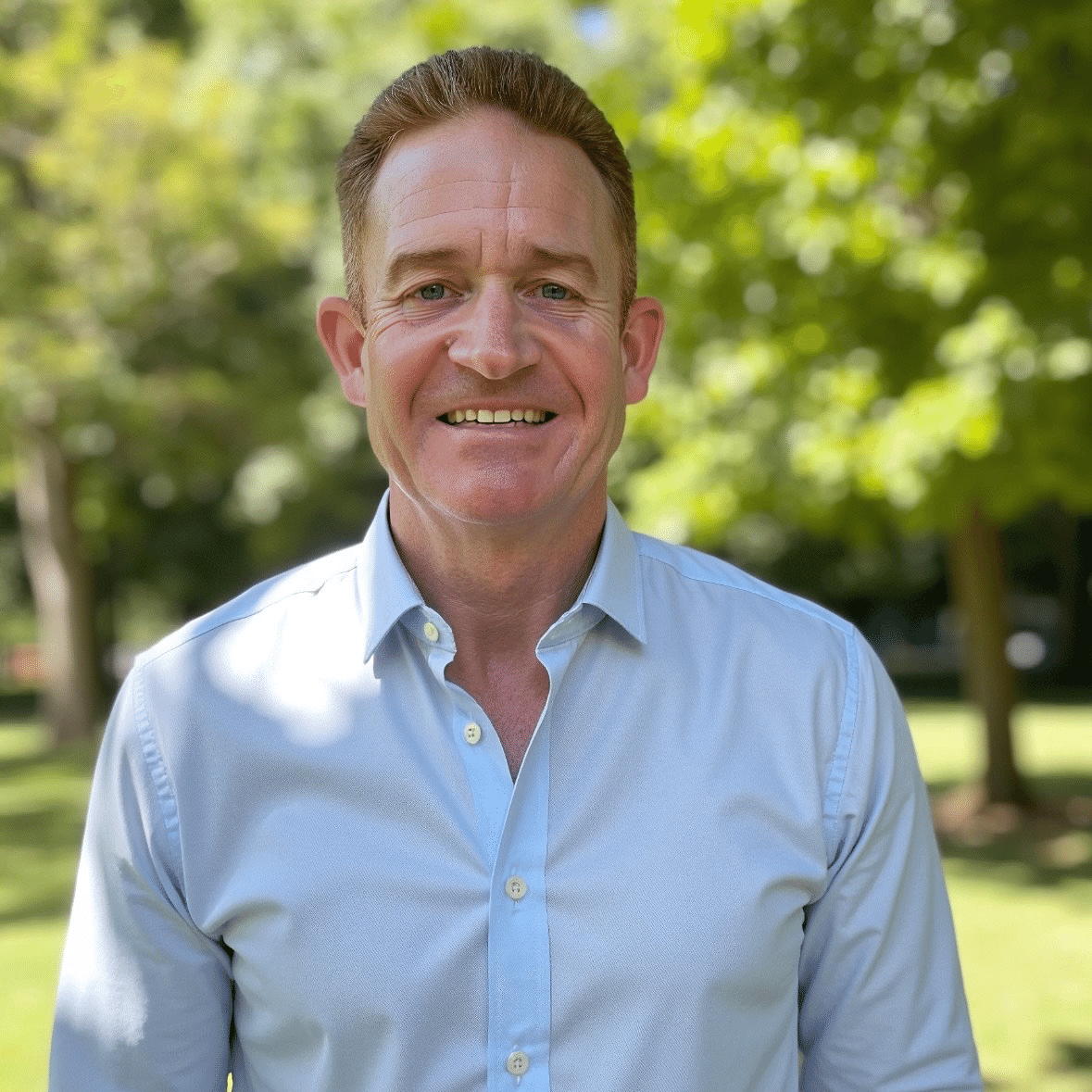Andrew winton  Logo