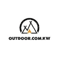 Outdoor Kuwait Logo
