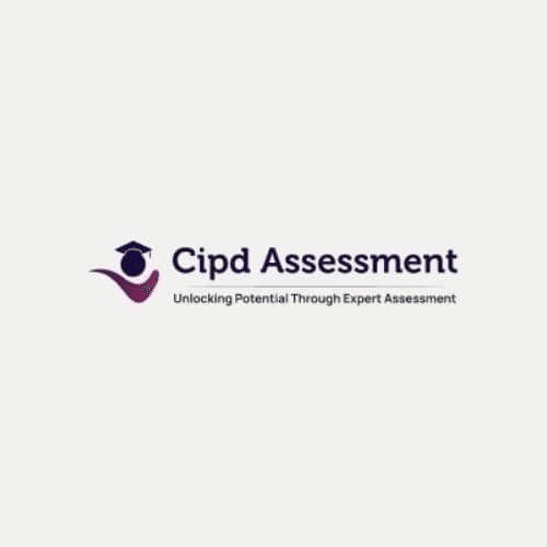 CIPD Assessment UK Logo