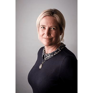 Sarah Fox-Clinch Logo