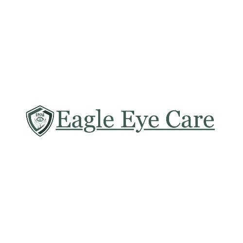 Eagle Eye Care Logo