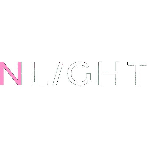 N-Light.Tech Logo
