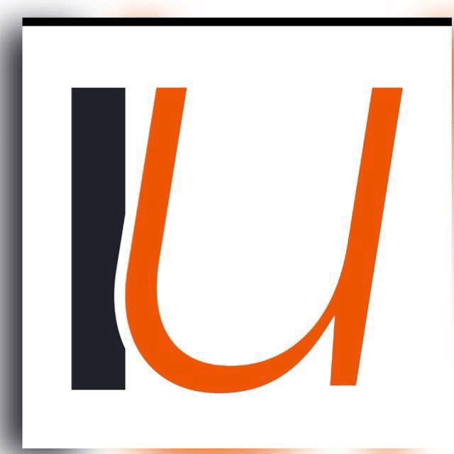 Julian Blake Logo