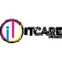 Itcare Kw Logo