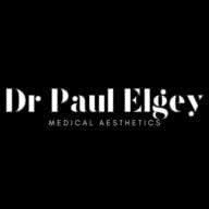 Dr Paul Elgey Logo