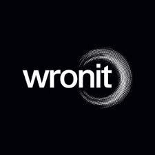 Wronit Technocraft Pvt Ltd Logo