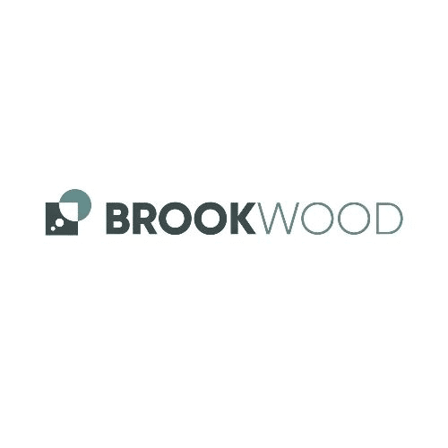 Brookwood Accountancy Logo