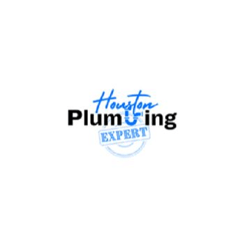 Houston Plumbing Expert Logo