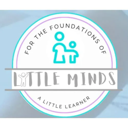Sandra Peers Logo