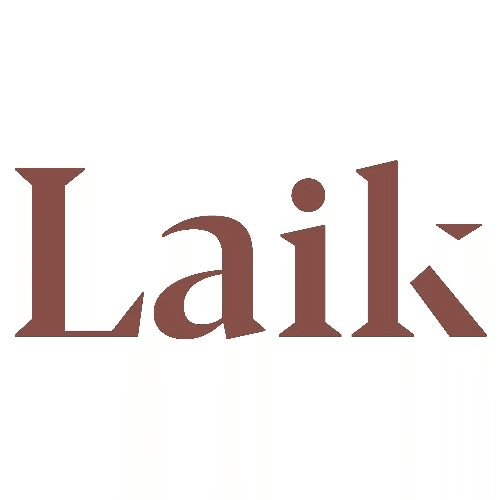 Niall Mellonie Logo