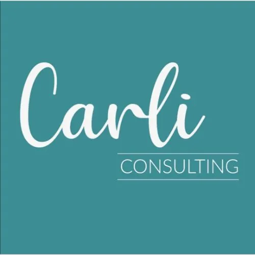 CARLI CONSULTING LTD Logo