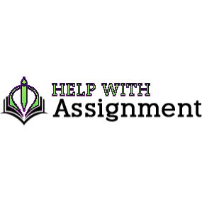 Help With Assignment Logo