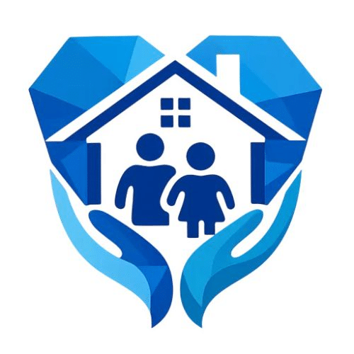 Elliot Zac Logo