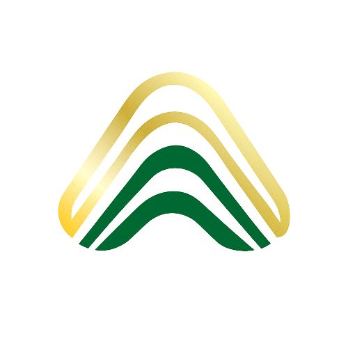 Asis Tewari Logo